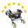 T7 Enhancement Droid