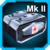 Gear-Mk 2 Athakam Medpac.png