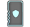 Mod-Mystery-Defense-E.png