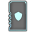 Mod-Mystery-Defense-E.png