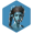 Aayla Secura