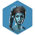 Aayla Secura