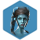 Aayla Secura