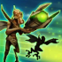 Tex.ability geonosiansoldier special01.png