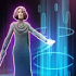 Tex.ability holdo special02.png