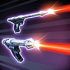 Tex.ability jangofett basic.png