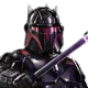 Unit-Character-Dark Trooper Moff Gideon-portrait-tr.png