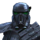 Unit-Character-Death Trooper-portrait-tr.png