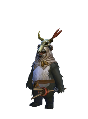 Unit-Character-Ewok Elder.png