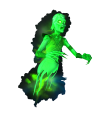 Unit-Character-Nightsister Spirit.png
