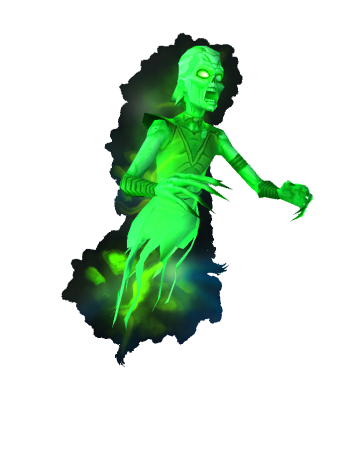 Unit-Character-Nightsister Spirit.png