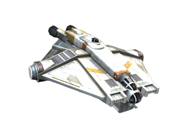 Unit-Ship-Ghost.png