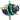 Game-Icon-Ship Ability Material Reinforcement Materials.png