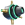 Game-Icon-Ship Ability Material Reinforcement Materials.png