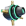 Reinforcement Materials