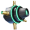 Game-Icon-Ship Ability Material Reinforcement Materials.png