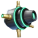 Game-Icon-Ship Ability Material Reinforcement Materials.png