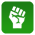Status Effect-Tenacity Up.png