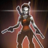Tex.ability aurrasing special01.png
