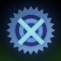 Tex.abilityui passive stun immute.png