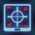 Tex.abilityui passive targetlock.png