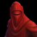 Tex.charui royalguard.png