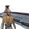 Unit-Ship-Endurance-portrait-tr.png