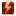 Game-Icon-Cantina Energy.png