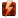 Game-Icon-Cantina Energy.png