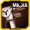 Gear-Mk 12 Czerka Hypo Syringe Prototype Salvage.png