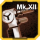 Gear-Mk 12 Czerka Hypo Syringe Prototype Salvage.png