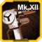 Gear-Mk 12 Czerka Hypo Syringe Prototype Salvage.png