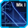 Gear-Mk 1 Zaltin Bacta Gel Prototype.png