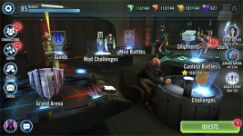 Screenshot-Main-Cantina-Left.png