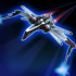 Tex.ability arc170 clonesergeant basic.png
