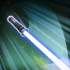 Tex.ability globiwan basic.png