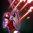 Tex.ability nightsisteracolyte special01.png