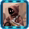 Tex.vanity jawa.png