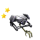 T2 Enhancement Droid