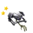 Enhancement Droid