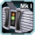 Gear-Mk 1 Merr-Sonn Shield Generator.png