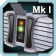 Gear-Mk 1 Merr-Sonn Shield Generator.png