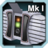 Gear-Mk 1 Merr-Sonn Shield Generator.png