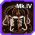 Gear-Mk 4 CEC Fusion Furnace Prototype Salvage.png