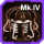 Gear-Mk 4 CEC Fusion Furnace Prototype Salvage.png