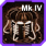Gear-Mk 4 CEC Fusion Furnace Prototype Salvage.png