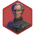 Grand Moff Tarkin