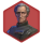 Grand Moff Tarkin