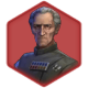 Shard-Character-Grand Moff Tarkin.png
