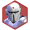 Imperial Super Commando